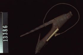 Image representing Hook.