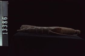 Image representing Hook.