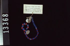 Image representing Bead.