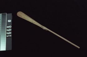 Image representing Spoon.