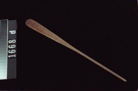 Image representing Spoon.