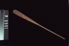 Image representing Spoon.