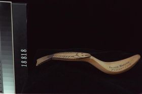 Image representing Spoon.