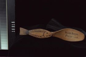 Image representing Spoon.