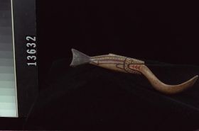 Image representing Spoon.