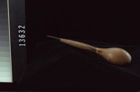 Image representing Spoon.
