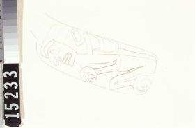 Image representing Drawing.