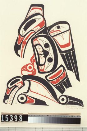 Image representing Print.