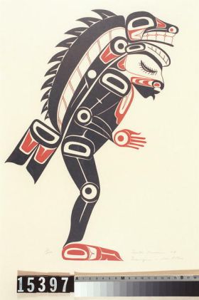 Image representing Print.