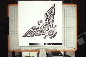 Image representing Print.