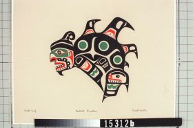 Image representing Print.