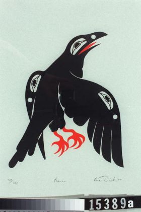 Image representing Print.