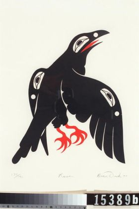 Image representing Print.