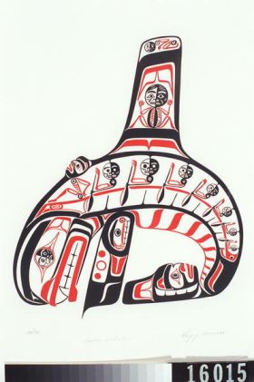 Image representing Print.