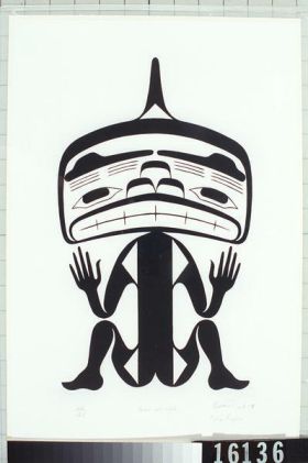 Image representing Print.