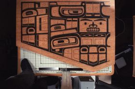 Image representing Board.