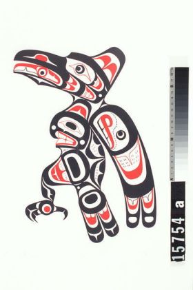 Image representing Print.