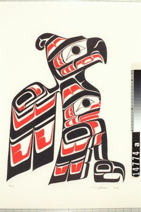Image representing Print.