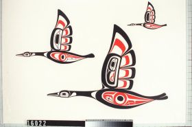 Image representing Print.