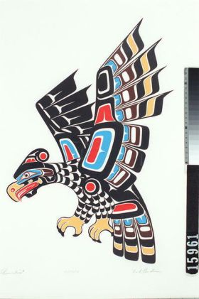 Image representing Print.
