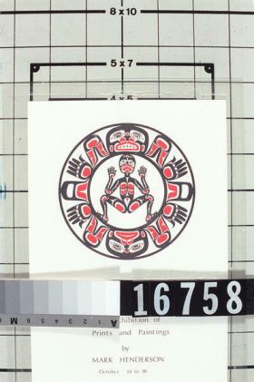 Image representing Card.