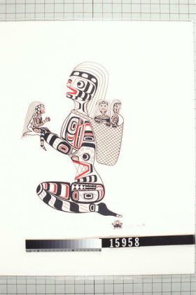 Image representing Print.