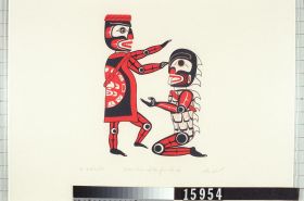 Image representing Print.