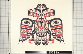 Image representing Print.