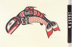 Image representing Print.