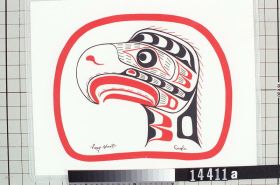 Image representing Print.