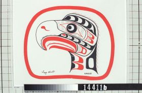 Image representing Print.
