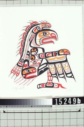 Image representing Print.
