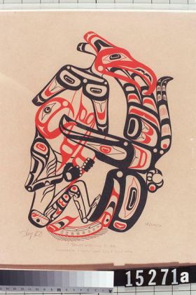 Image representing Print.