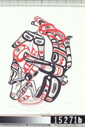 Image representing Print.