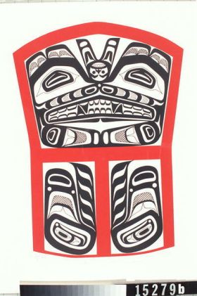 Image representing Print.