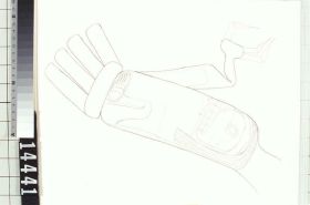 Image representing Drawing.