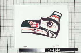 Image representing Print.