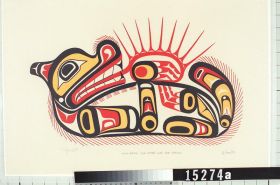 Image representing Print.