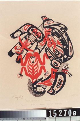 Image representing Print.