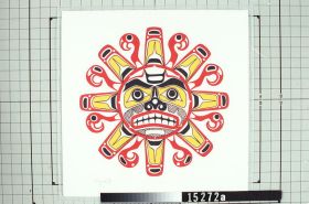 Image representing Print.