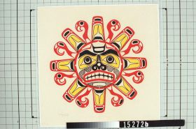 Image representing Print.