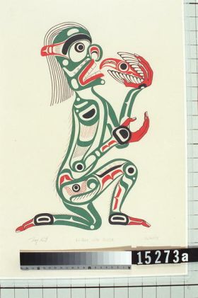 Image representing Print.