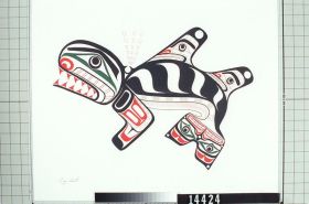 Image representing Print.