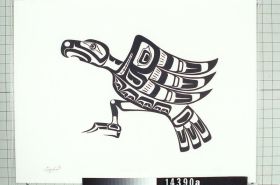 Image representing Print.