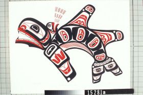 Image representing Print.