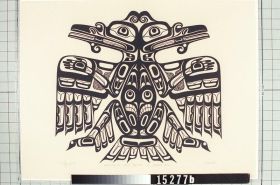 Image representing Print.