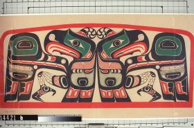 Image représentant Print