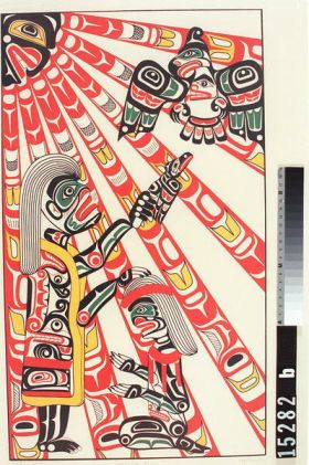 Image representing Print.
