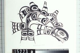 Image representing Print.