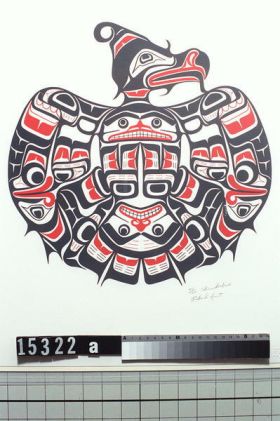 Image representing Print.